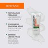 Neostrata Minesol Protetor Solar Facial Oil Control, Sem Cor, FPS 70, 40g - Foto 6