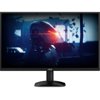 AOC, Monitor 22” 120Hz, 22B35HM23, 1ms Gaming, HDMI - Foto 3