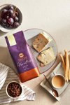 Café Orfeu Japy em Grãos 250g - Foto 6