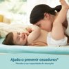 Fralda Pampers Premium Care Pants Tamanho XG, Fácil de Vestir, 96 Unidades - Foto 5