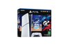 PlayStation®5 Slim Digital 825GB – Pacote ASTRO BOT e Gran Turismo 7 - Foto 2