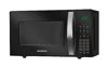 MONDIAL Micro-Ondas, Preto, 1200W, 220V - MO-01-21-B - Foto 2