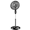 MONDIAL Ventilador Coluna 127V, 40cm, 6 pás, Super Power - VSP-40C-B - Foto 2