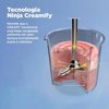 Ninja, Sorveteira, Creami, 7 Programas Auto-iQ, Tecnologia Creamify, 127 v - Foto 5