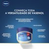 Vasenol Geleia De Vaselina - Foto 5