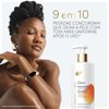 Dove Sérum Hidratante Corporal Niacinamida + Uniformizador 380ml - Foto 4