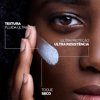La Roche Posay, Anthelios UVmune Airlicium, Protetor Solar Facial, 40Ml - Foto 6