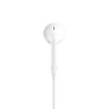 Apple EarPods (USB-C) ​​​​​​​ - Foto 6