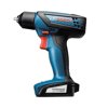 Bosch Furadeira Parafusadeira GSR 1000 Smart, Com Acessórios, 12 Volts - Foto 5