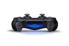 Controle Dualshock 4 - PlayStation 4 - Preto - Foto 3