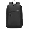 Mochila Targus Para Notebook até 15.6 Intellect Essentials Preto - TSB966 - Foto 2