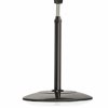Ventilador Mallory Coluna Delfos TS+ Preto Grafite 40 cm 220V - Foto 6