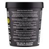 Morte Súbita Máscara Super Hidratante 450g , Lola Cosmetics - Foto 4