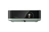 Projetor Epson Lifestudio™ Pop - EF-61G - Verde Fumê - Foto 6