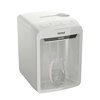 Purificador De Água Consul Eletrônico Com Refrigeração Cpb33ab - Bivolt - Foto 2