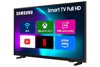 Samsung Smart TV 43" FHD F6000F 2025 - Foto 3