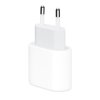Adaptador de corrente USB-C de 20 W - Foto 2