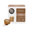 Dolce Gusto Nescafe Café Au Lait 10 Cápsulas- embalagem variável - Foto 5