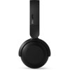 PHILIPS, Headphone Bluetooth, TAH2209, Até 25 horas de bateria, Preto - Foto 6
