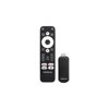 Smart TV Stick Full HD Intelbras - Foto 2