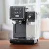 Cafeteira Espresso Oster PrimaLatte Touch - 127V - Foto 6