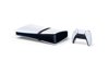 Console PlayStation®5 Pro - Foto 4