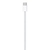 Apple Cabo para recarga de 60W com conector USB-C (1m) ​​​​​​​ - Foto 2