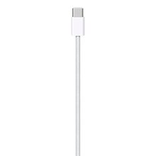 Apple Cabo para recarga de 60W com conector USB-C (1m) ​​​​​​​