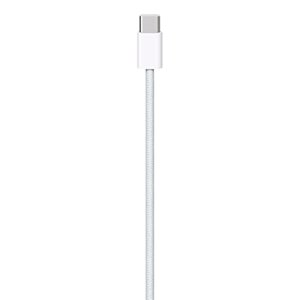 Apple Cabo para recarga de 60W com conector USB-C (1m) ​​​​​​​