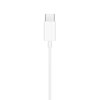 Apple EarPods (USB-C) ​​​​​​​ - Foto 5