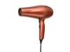 GA.MA ITALY Secador de Cabelo Marula Ceramic Ion 2000W Bivolt - Foto 4
