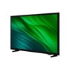 Samsung Smart Monitor TV 32", HD, Plataforma Tizen™ - Foto 3