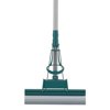 Flash Limp MOP7671 - Mop Limpeza Geral Plus, Verde - Foto 2