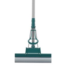 Flash Limp MOP7671 - Mop Limpeza Geral Plus, Verde