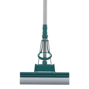 Flash Limp MOP7671 - Mop Limpeza Geral Plus, Verde