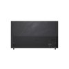 Smart TV LG Mini RGB evo AI 4K MRGB85 75 polegadas 2026 - Foto 4