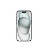 Apple iPhone 15 (256 GB) — Preto - Foto 3