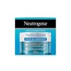 Neutrogena Hidratante Facial Hydro Boost Water Gel, 50g - Foto 5