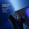 Reprodutor remoto PlayStation Portal™ – Midnight Black - Foto 5