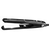 CHAPA TAIFF STYLE PRO TITANIUM BIVOLT - Foto 2