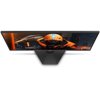 Monitor Gamer AOC AGON G50 27" 144Hz 0,5ms IPS HDR10 G-SYNC 27G50F - Foto 6
