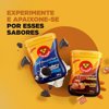 3 Corações Cappuccino Sabor Chocolate, 200g - Foto 6