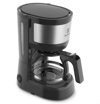 Cafeteira Elétrica Electrolux 15 Xícaras Efficient (ECM10) - Foto 3