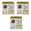 Nescafé Dolce Gusto Moça Pistacchio Latte 10 Capsulas - Foto 2