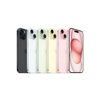 Apple iPhone 15 (256 GB) — Preto - Foto 6