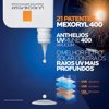 La Roche Posay, Anthelios UVmune Airlicium, Protetor Solar Facial, 40Ml - Foto 4
