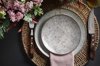Tramontina Aparelho de Jantar Floralis em Porcelana Decorada 20 Peças - Foto 3