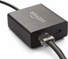 Adaptador de Ethernet da Amazon para Fire TV - Foto 4