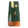 Café Orfeu Clássico Torrado e Moído 250g - Foto 2