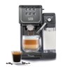 Cafeteira Espresso Oster PrimaLatte Touch - 127V - Foto 4